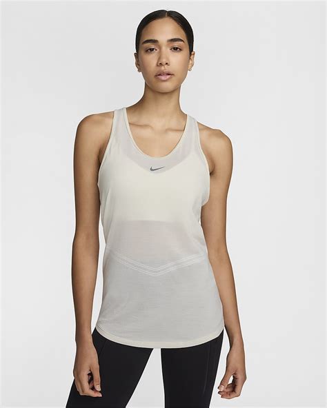 nike damen laufhose swift|Nike dri fit swift.